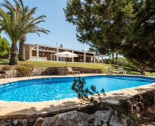 Spain  Cala Morell vacation rental compare prices direct by owner 34933163