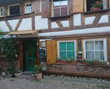 Germany BW Ettenheim vacation rental compare prices direct by owner 34881199