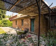 Italy Rovigo San Martino di Venezze vacation rental compare prices direct by owner 34933854