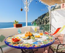 Italy  Positano vacation rental compare prices direct by owner 33580240