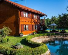 Croatia  Duga resa vacation rental compare prices direct by owner 34932055