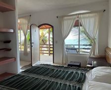 Mexico GRO Playa la Saladita vacation rental compare prices direct by owner 34824226