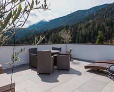 Italy Autonome Provinz Bozen - Südtirol Lana-Völlan vacation rental compare prices direct by owner 34882199