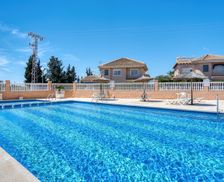 Spain  Torrevieja vacation rental compare prices direct by owner 33566909