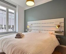 Belgium  Liège vacation rental compare prices direct by owner 34781656