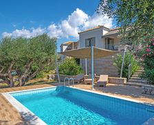 Greece Messinia Gialova vacation rental compare prices direct by owner 34934477