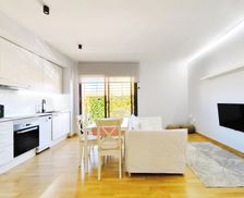 Spain Barcelona Terrassa vacation rental compare prices direct by owner 34934636