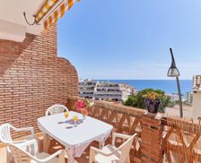 Spain  La Herradura vacation rental compare prices direct by owner 33566311