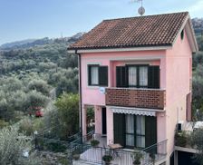 Italy  Dolcedo vacation rental compare prices direct by owner 34879646