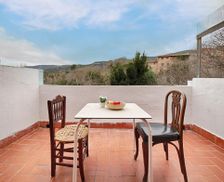 Spain Catalunya Vilaverd vacation rental compare prices direct by owner 34939119