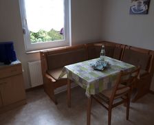 Germany  Utarp vacation rental compare prices direct by owner 34881705