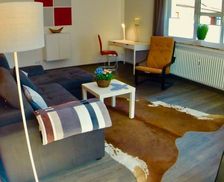 Germany  Ehrenberg vacation rental compare prices direct by owner 34938506