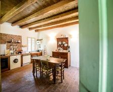 Italy Rovigo San Martino di Venezze vacation rental compare prices direct by owner 34936718