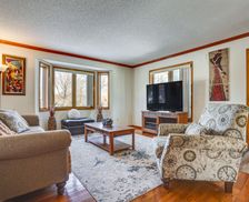 United States Minnesota Minneapolis vacation rental compare prices direct by owner 33590631