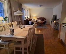 Sweden  Trångsund vacation rental compare prices direct by owner 34941651