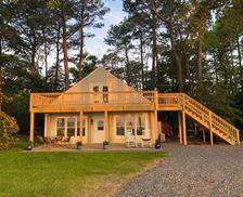 United States Virginia Reedville vacation rental compare prices direct by owner 34828382