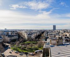 France Ile-de-France Paris vacation rental compare prices direct by owner 33590519