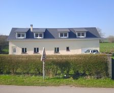 France Seine-Maritime Blangy-sur-Bresle vacation rental compare prices direct by owner 34787094