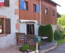 France Vosges docelles vacation rental compare prices direct by owner 34788465