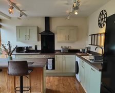 United Kingdom Gwynedd Beddgelert vacation rental compare prices direct by owner 34941818