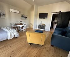 United States Oklahoma Carlton Landing vacation rental compare prices direct by owner 32652633