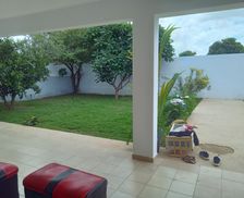 Senegal Région de Thiès N'Guerigne Bambara vacation rental compare prices direct by owner 34787301