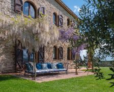 Italy Umbria San Giovanni del Pantano (PG) vacation rental compare prices direct by owner 29250748