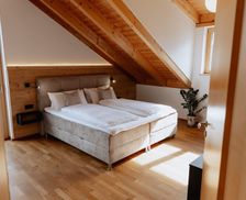 Germany Thuringia Oy-Mittelberg vacation rental compare prices direct by owner 34880696