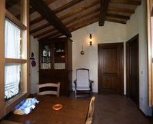 Italy  Montone - Umbertide (pg) vacation rental compare prices direct by owner 34944612