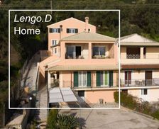 Greece  CORFU vacation rental compare prices direct by owner 34945560