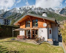 France Haute Savoie Chamonix vacation rental compare prices direct by owner 33499381