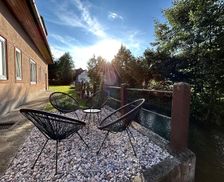 Slovenia Mozirje Mozirje vacation rental compare prices direct by owner 34833415