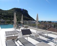 Italy  Garda vacation rental compare prices direct by owner 34880417