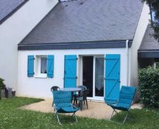 France Finistère Audierne vacation rental compare prices direct by owner 34792732