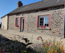 France Manche Bacilly vacation rental compare prices direct by owner 34793883