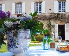 France Allier Vallon-en-Sully vacation rental compare prices direct by owner 34955910