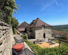 France Côte-d'Or Baubigny vacation rental compare prices direct by owner 34792345