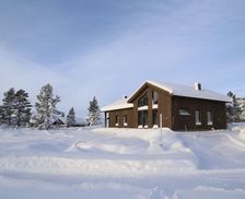 Norway Agder Bortelid vacation rental compare prices direct by owner 34881760