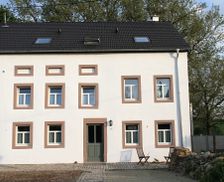 Germany RP Bitburg vacation rental compare prices direct by owner 34881737