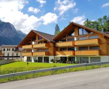 Switzerland  Kandersteg vacation rental compare prices direct by owner 34881703