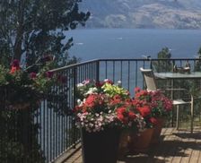 Canada British Columbia Okanagan Falls vacation rental compare prices direct by owner 34955785