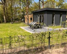 Netherlands  Zorgvlied vacation rental compare prices direct by owner 34953304