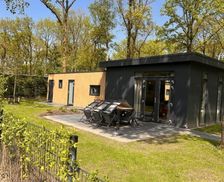 Netherlands  Zorgvlied vacation rental compare prices direct by owner 34953810