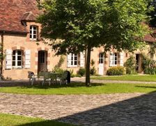 France Orne Longny les Villages vacation rental compare prices direct by owner 33454583