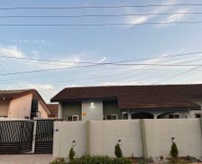 Ghana Ogbodjo Accra vacation rental compare prices direct by owner 32891768