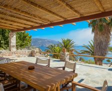 Greece  Platys Gialos vacation rental compare prices direct by owner 33566590