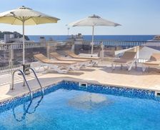 Spain  Santa Eulalia del Rio vacation rental compare prices direct by owner 34953476