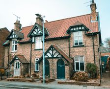 United Kingdom North York Moors & Coast Brough vacation rental compare prices direct by owner 34954910