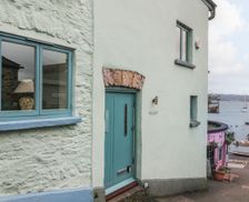 United Kingdom South West England Dartmouth vacation rental compare prices direct by owner 34954830