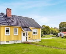 Sweden  KARL GUSTAV vacation rental compare prices direct by owner 33591138